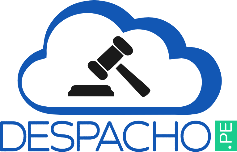 Despacho