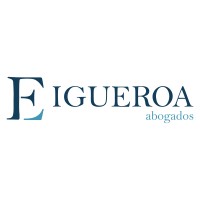 Figueroa Abogados