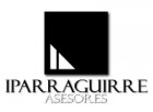 Iparraguirre Abogados
