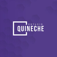 Quineche Abogados