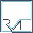 RVM Legal